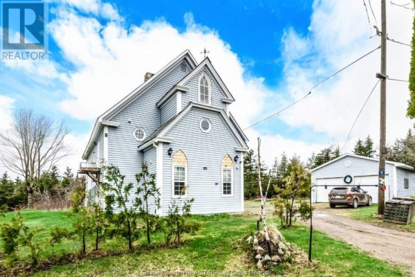 5 Harrison Mt RD, Elgin