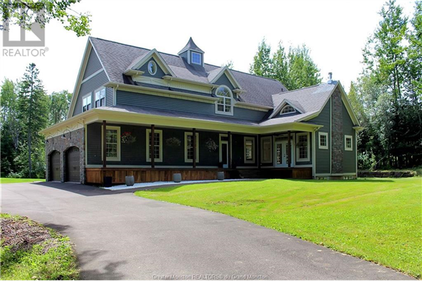 20 Tidewater CRT, Stoney Creek