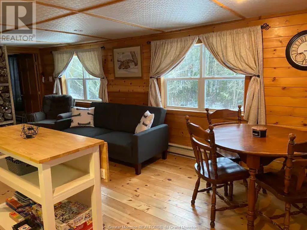 198 Creek Road RD