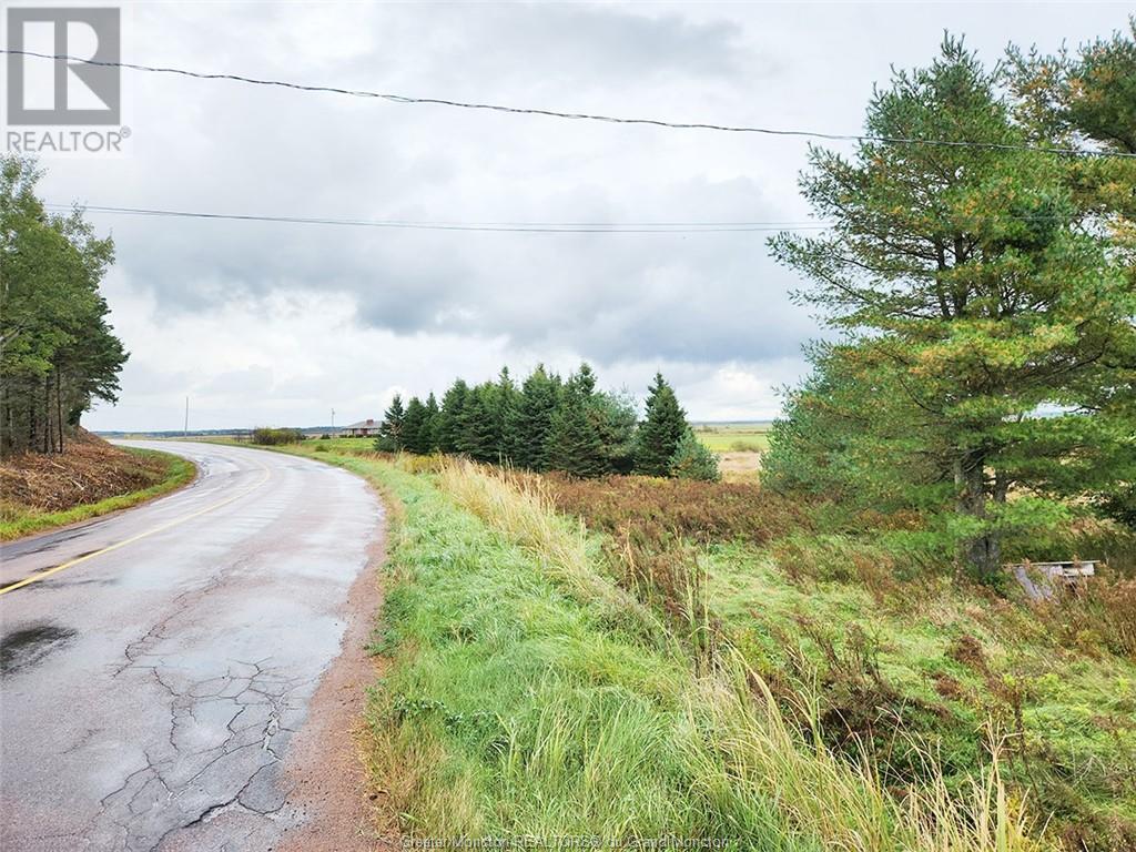 381 Route 940