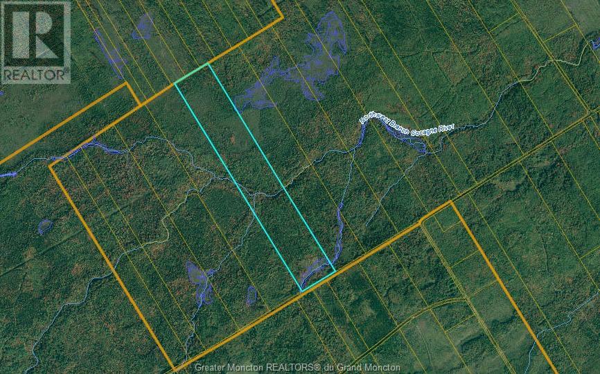 Lot 688 Alexandrina RD