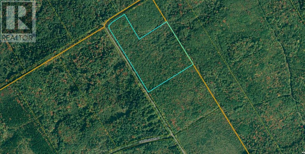 Lot 286 Alexandrina Road