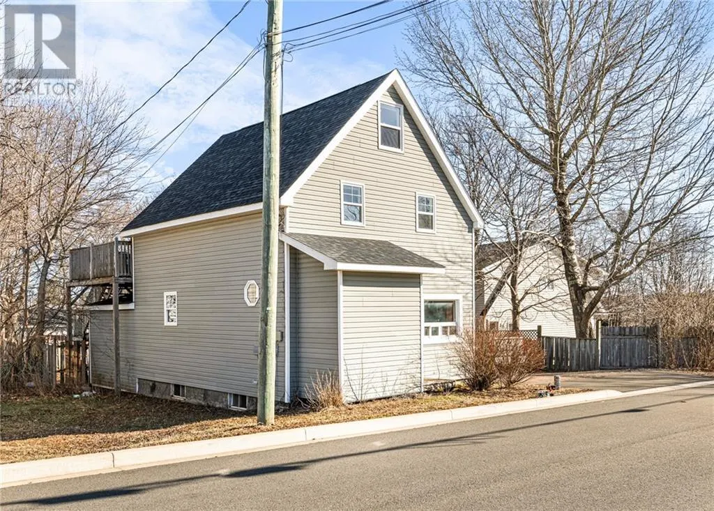 6-8 Jubilee Avenue
