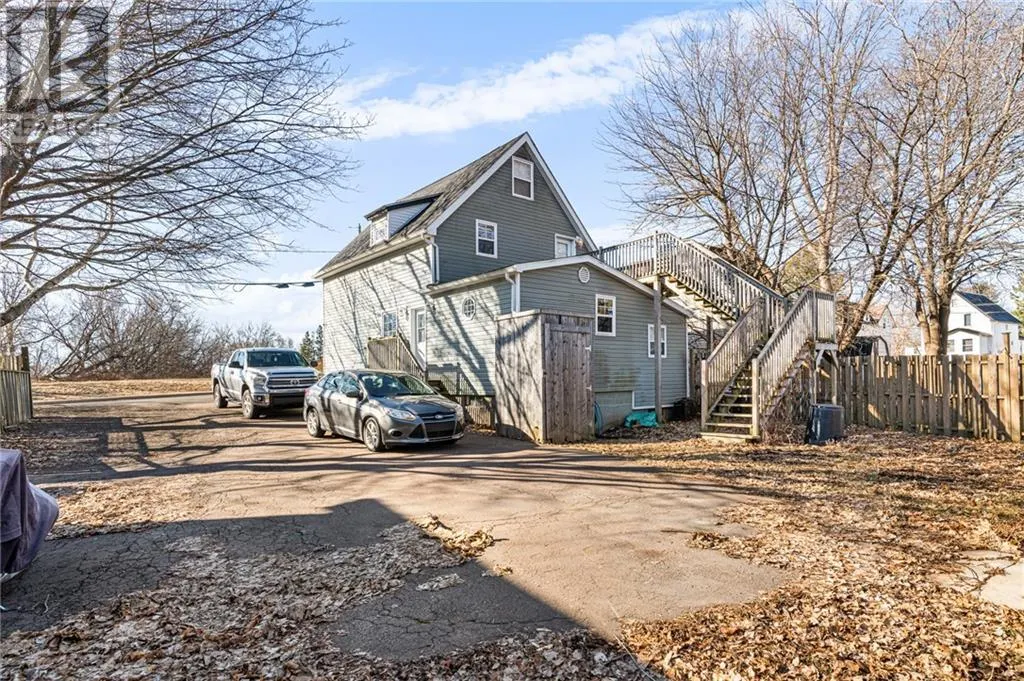 6-8 Jubilee Avenue