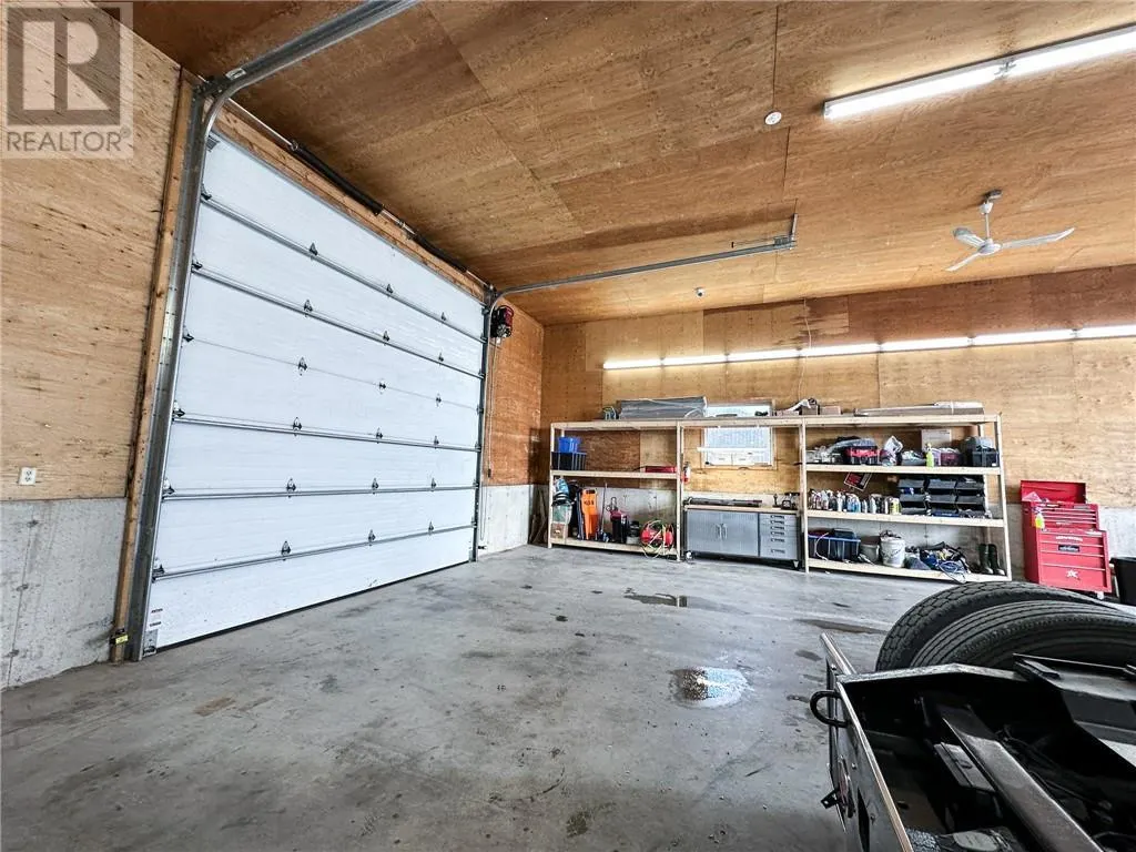 4 Sloan Drive