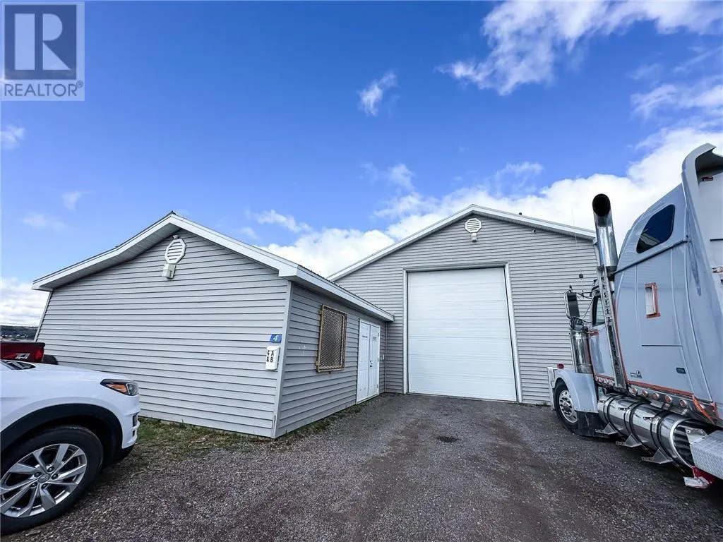 4 Sloan Drive