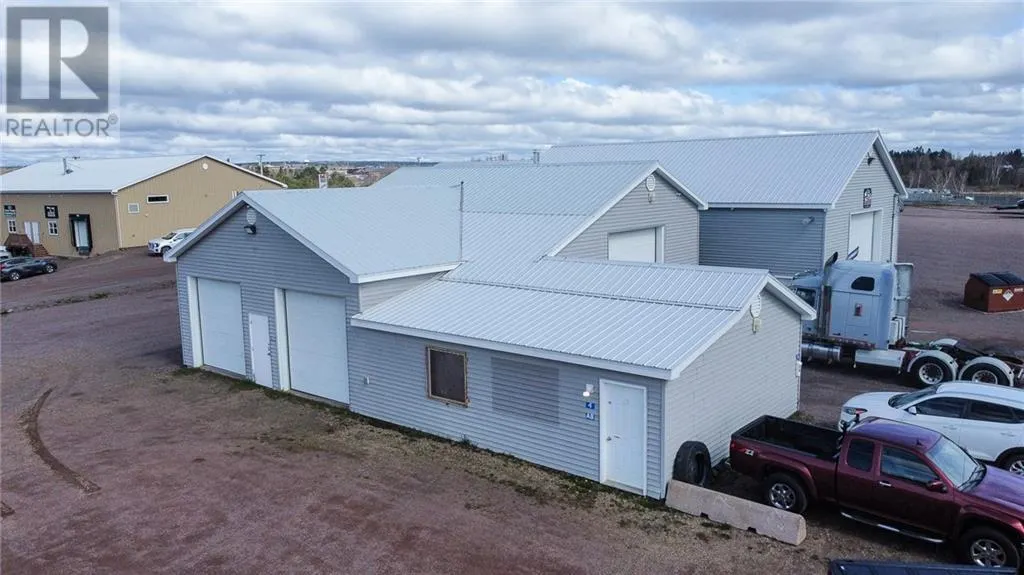 4 Sloan Drive