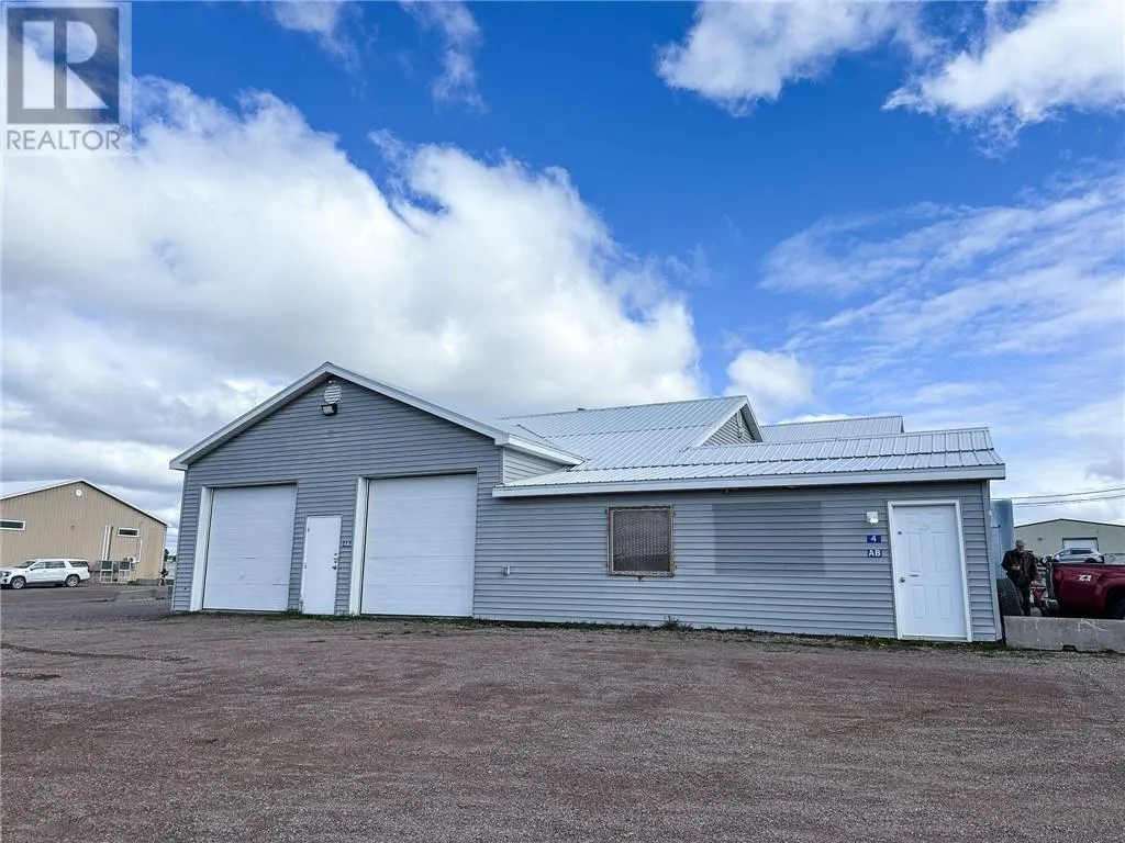 4 Sloan Drive