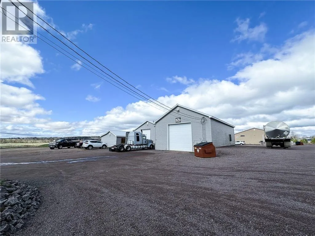4 Sloan Drive
