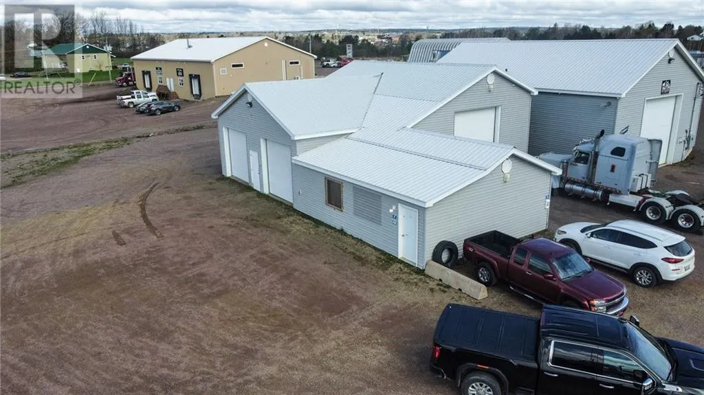 4 Sloan Drive