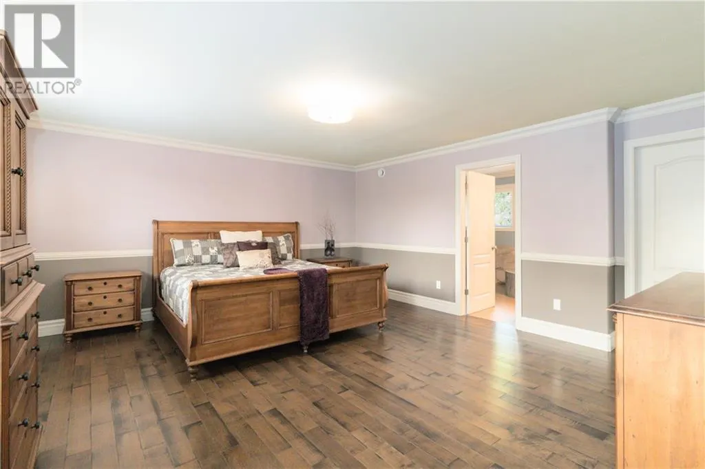 86 Dominique Street Unit# 88