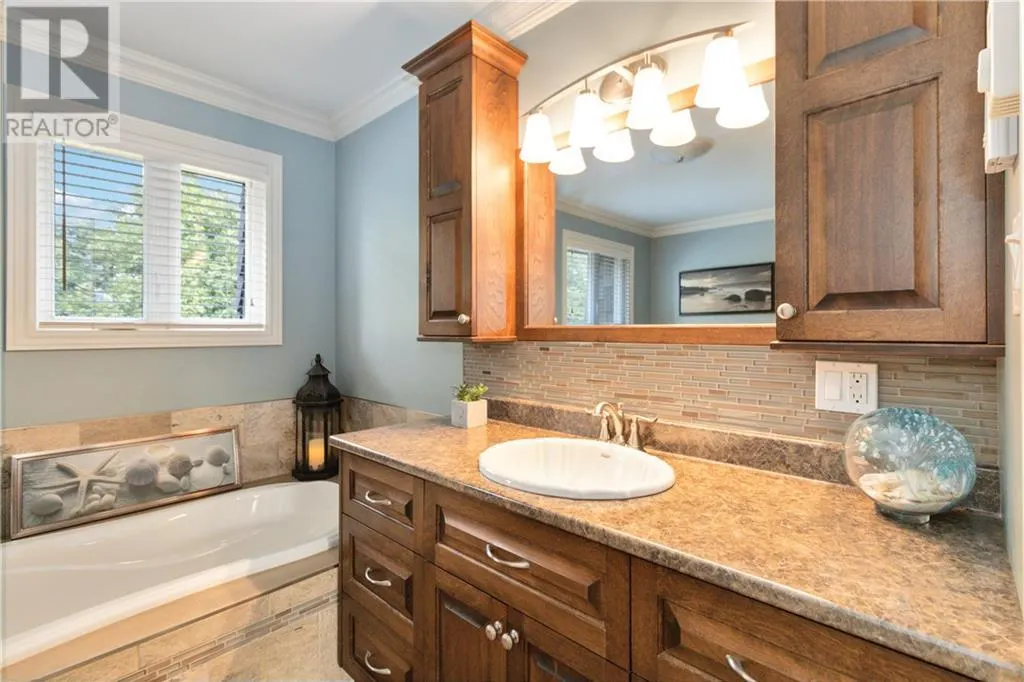86 Dominique Street Unit# 88