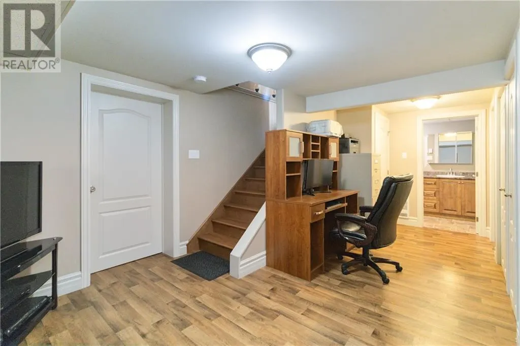 86 Dominique Street Unit# 88