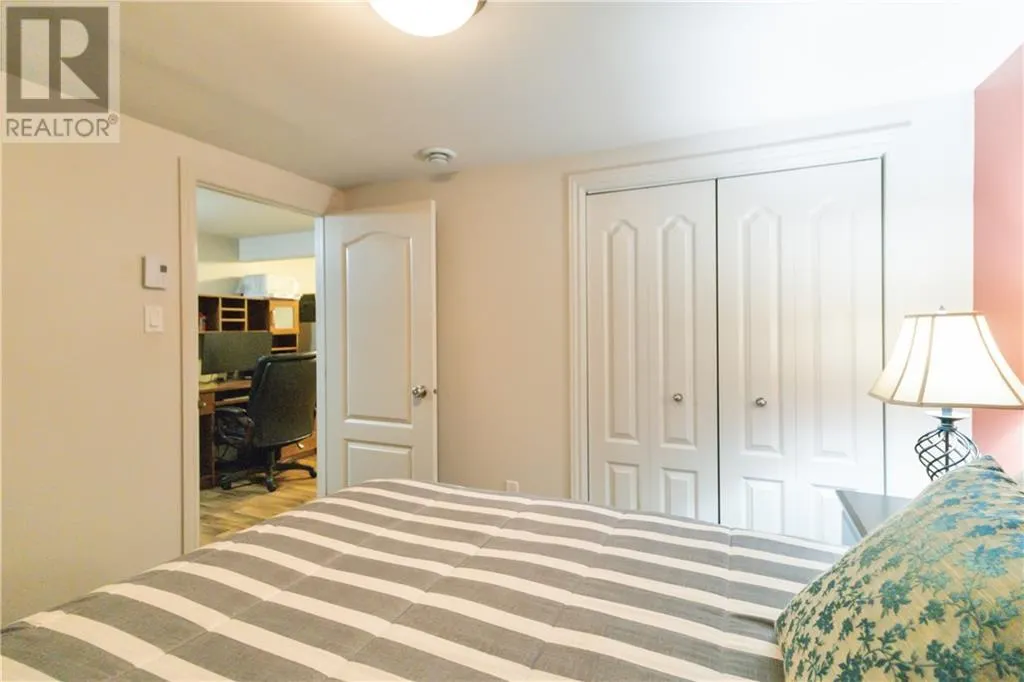 86 Dominique Street Unit# 88