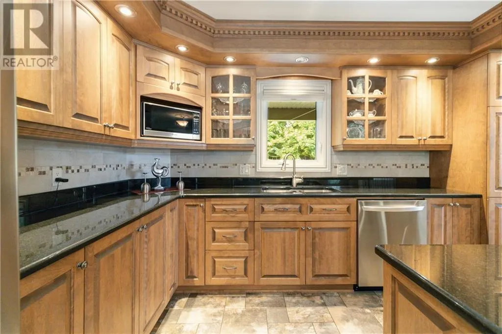 86 Dominique Street Unit# 88