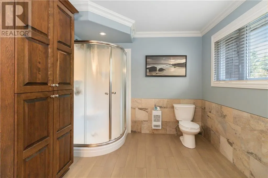 86 Dominique Street Unit# 88