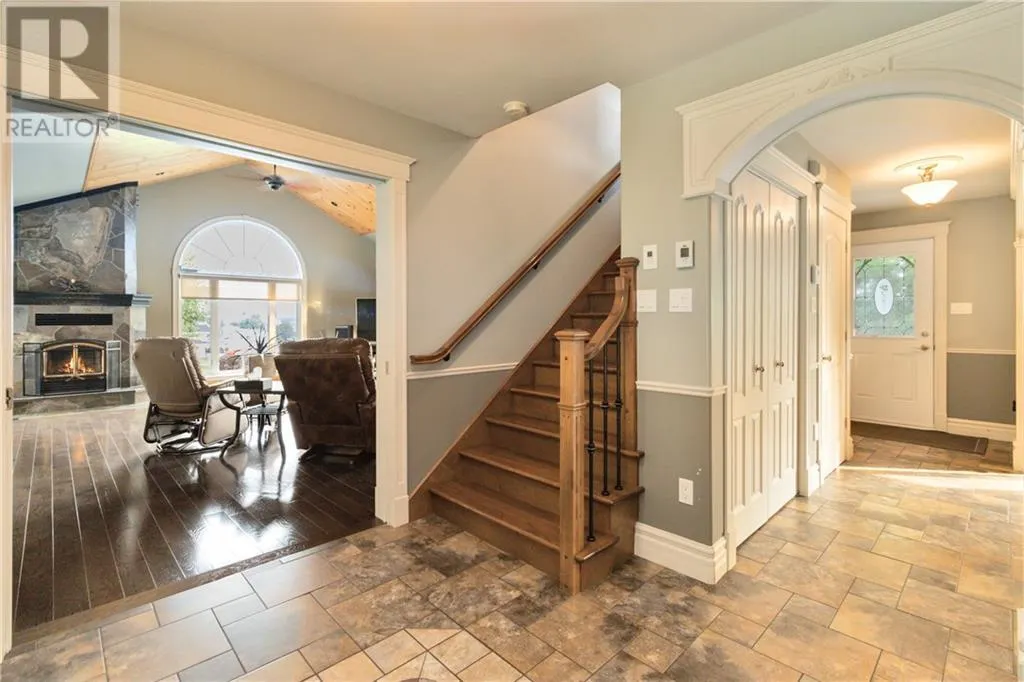 86 Dominique Street Unit# 88