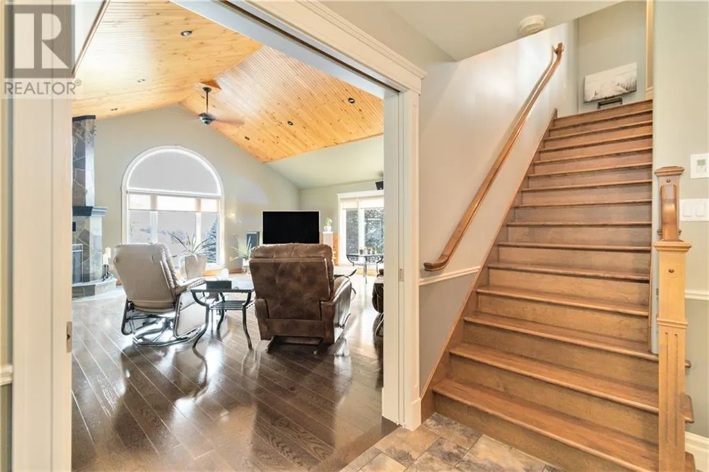 86 Dominique Street Unit# 88