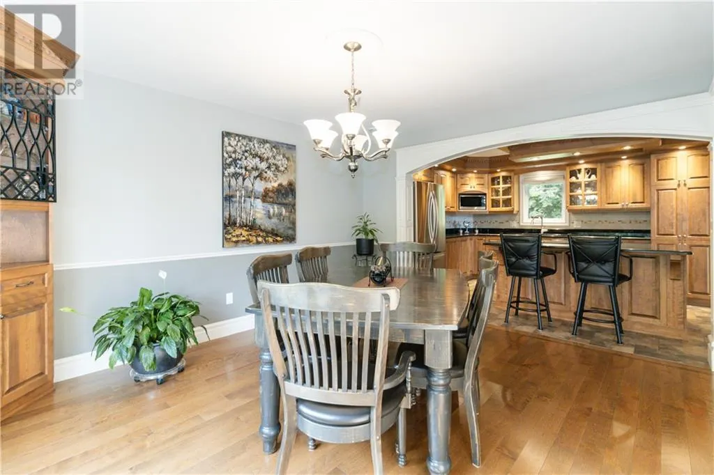 86 Dominique Street Unit# 88