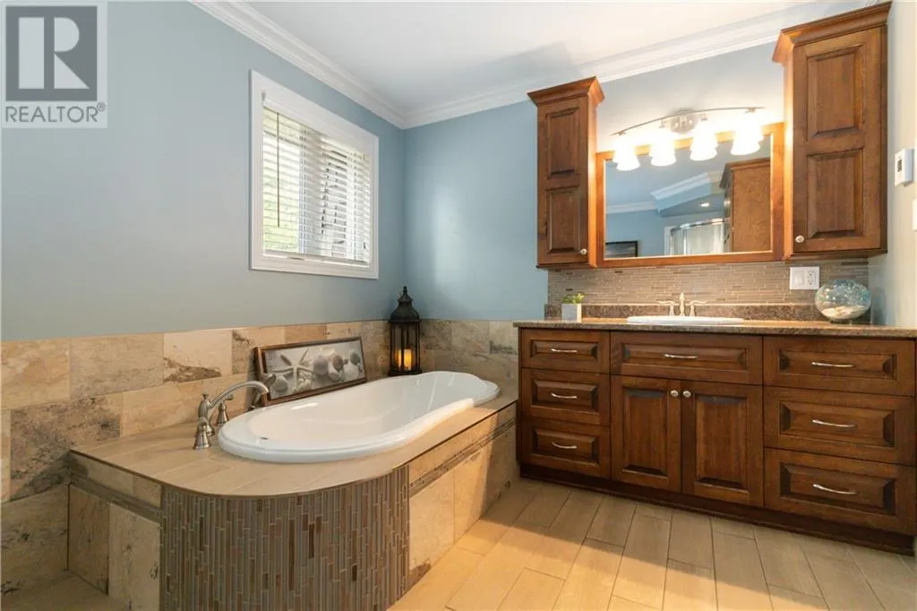86 Dominique Street Unit# 88