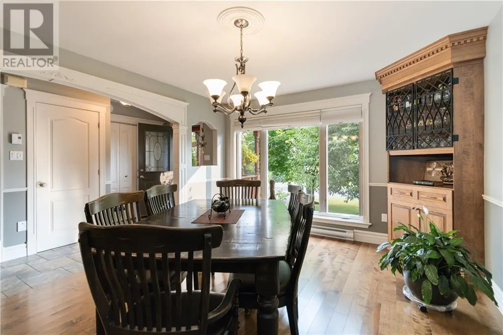 86 Dominique Street Unit# 88