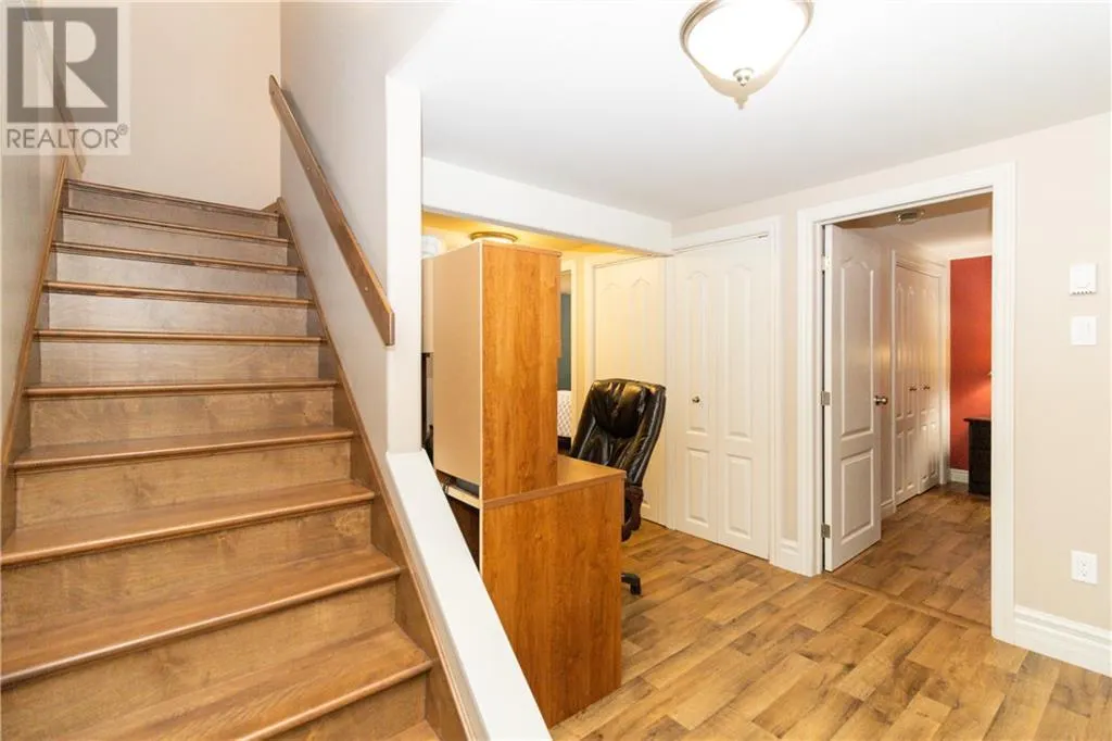 86 Dominique Street Unit# 88