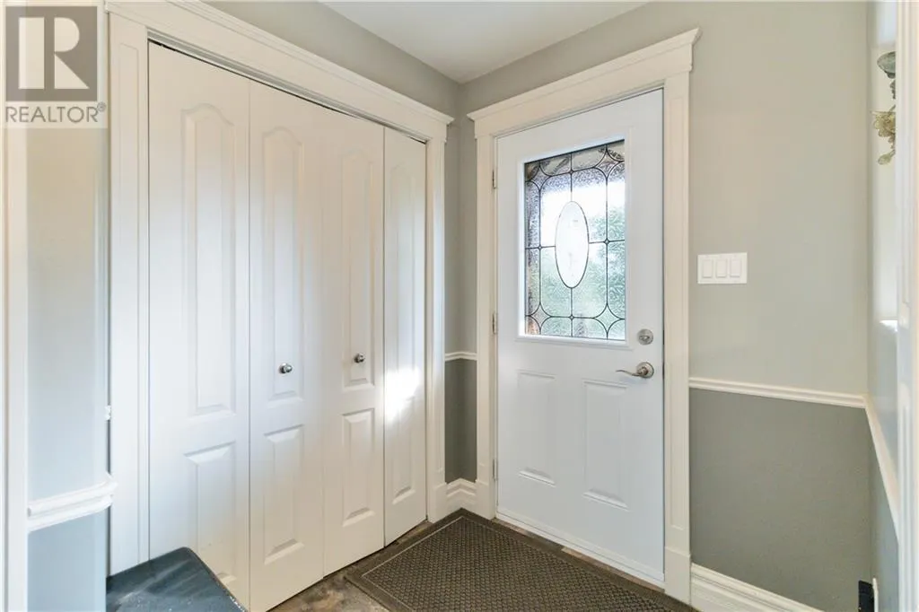 86 Dominique Street Unit# 88