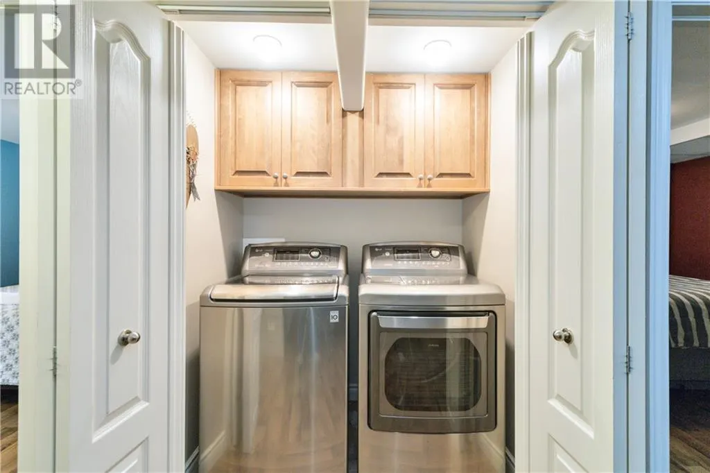 86 Dominique Street Unit# 88