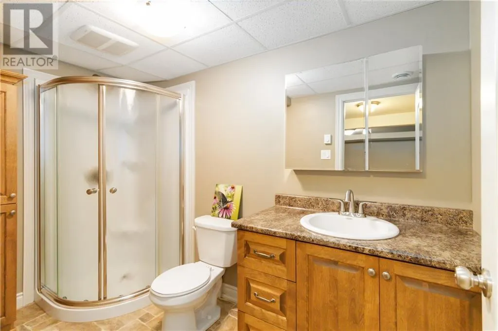 86 Dominique Street Unit# 88