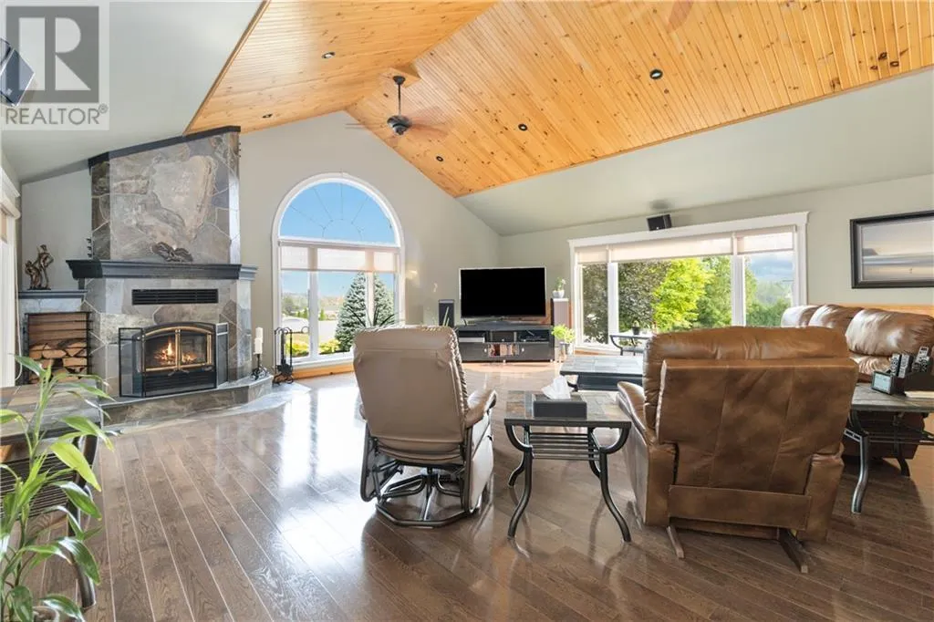 86 Dominique Street Unit# 88