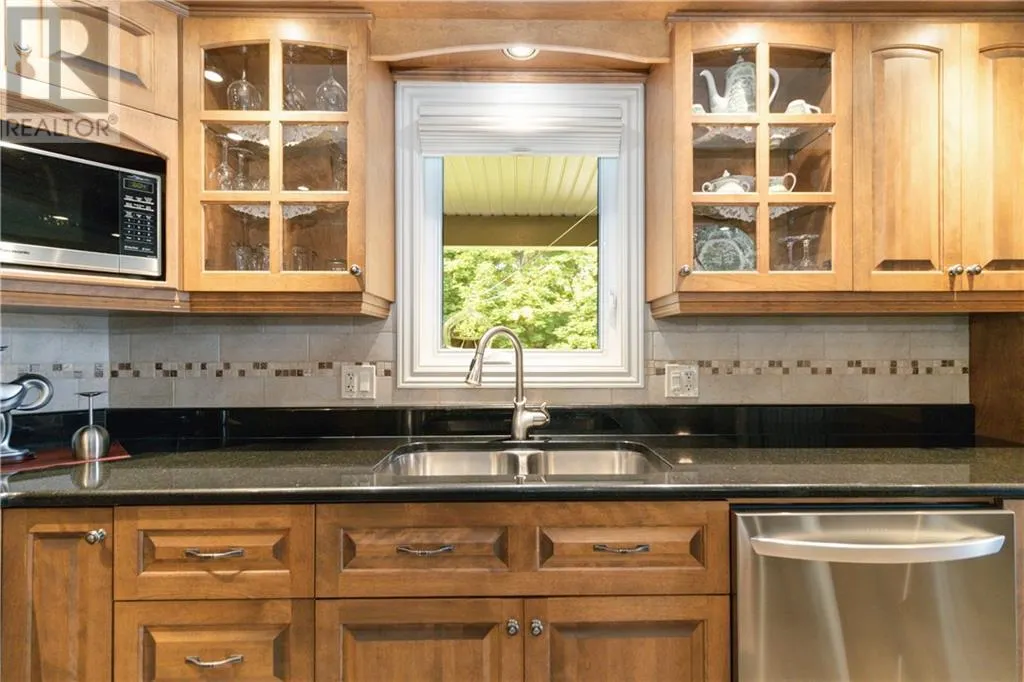 86 Dominique Street Unit# 88