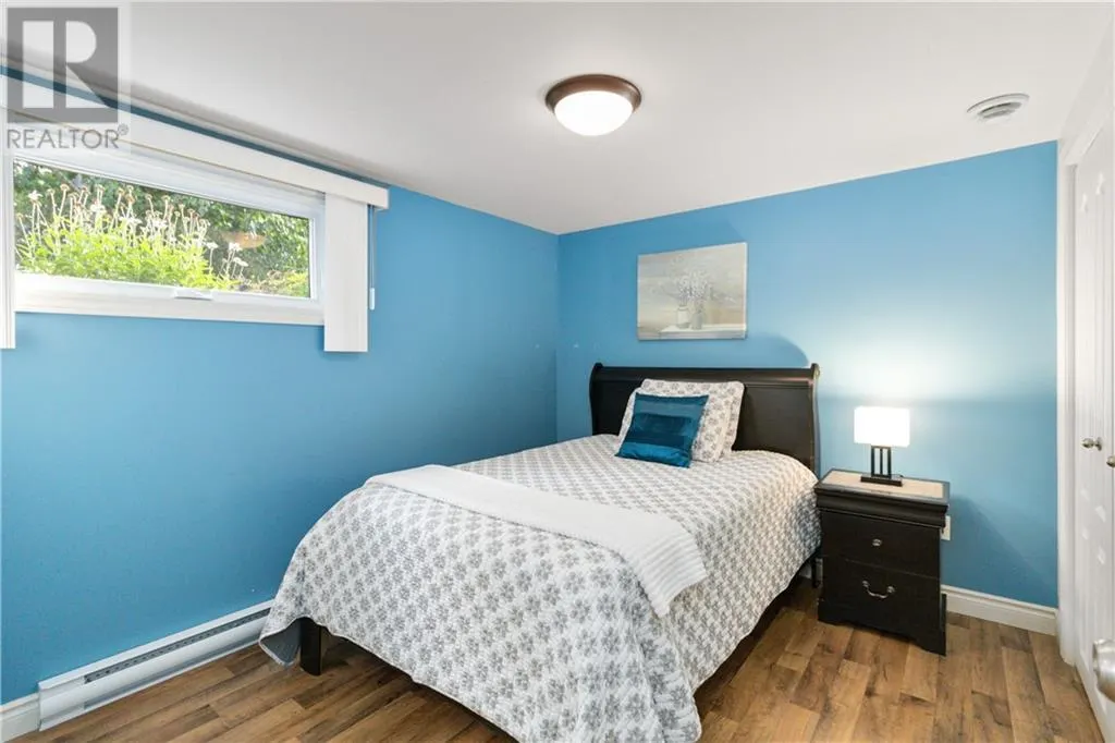 86 Dominique Street Unit# 88