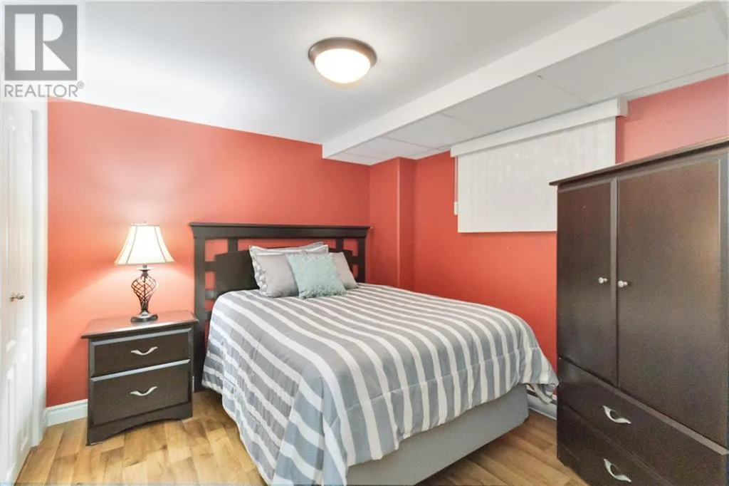 86 Dominique Street Unit# 88