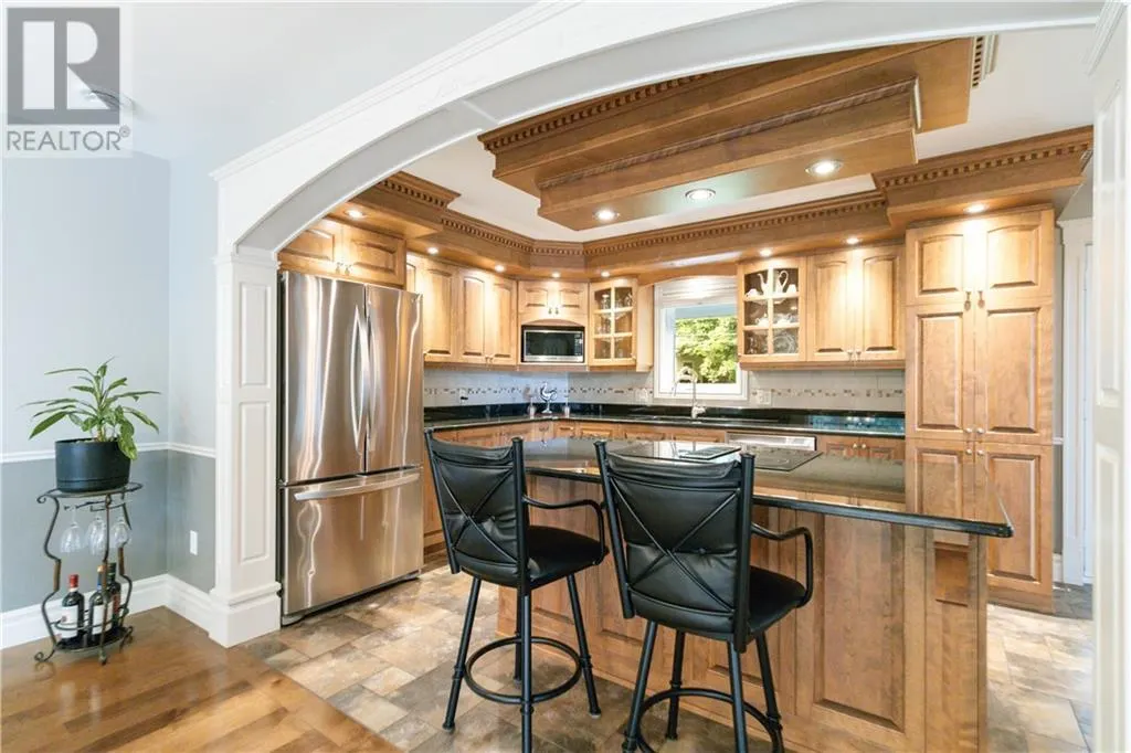 86 Dominique Street Unit# 88