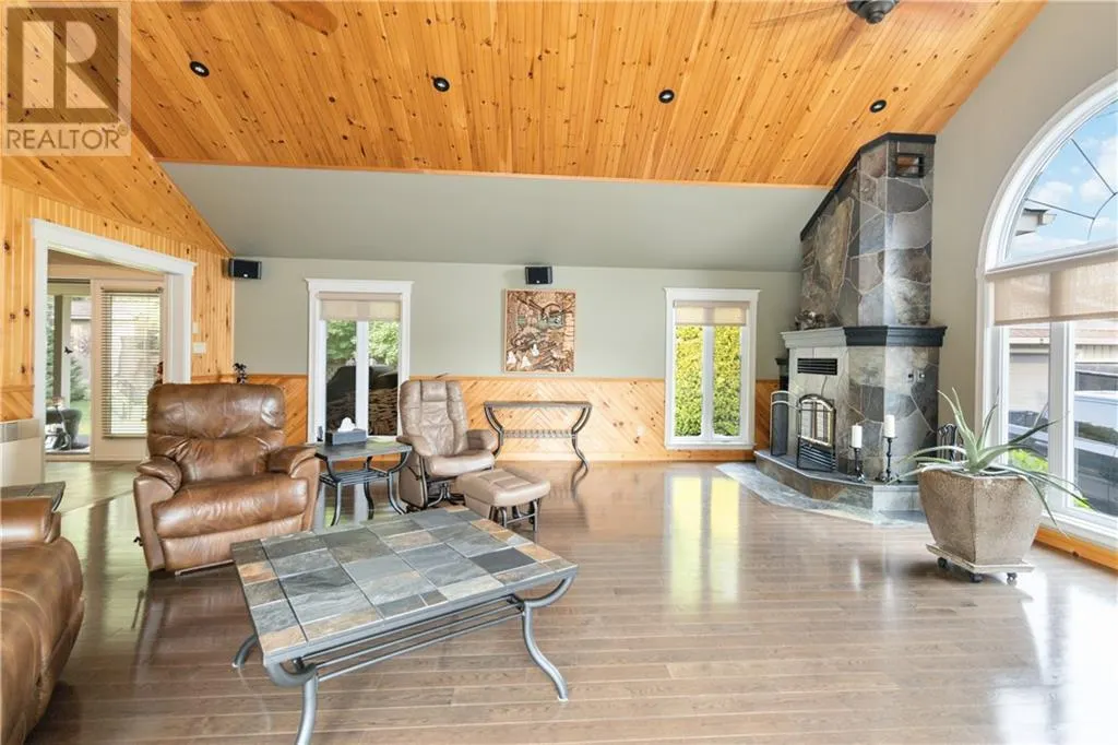 86 Dominique Street Unit# 88