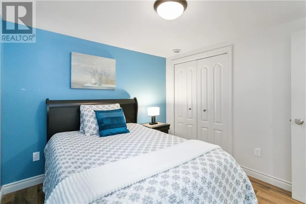 86 Dominique Street Unit# 88