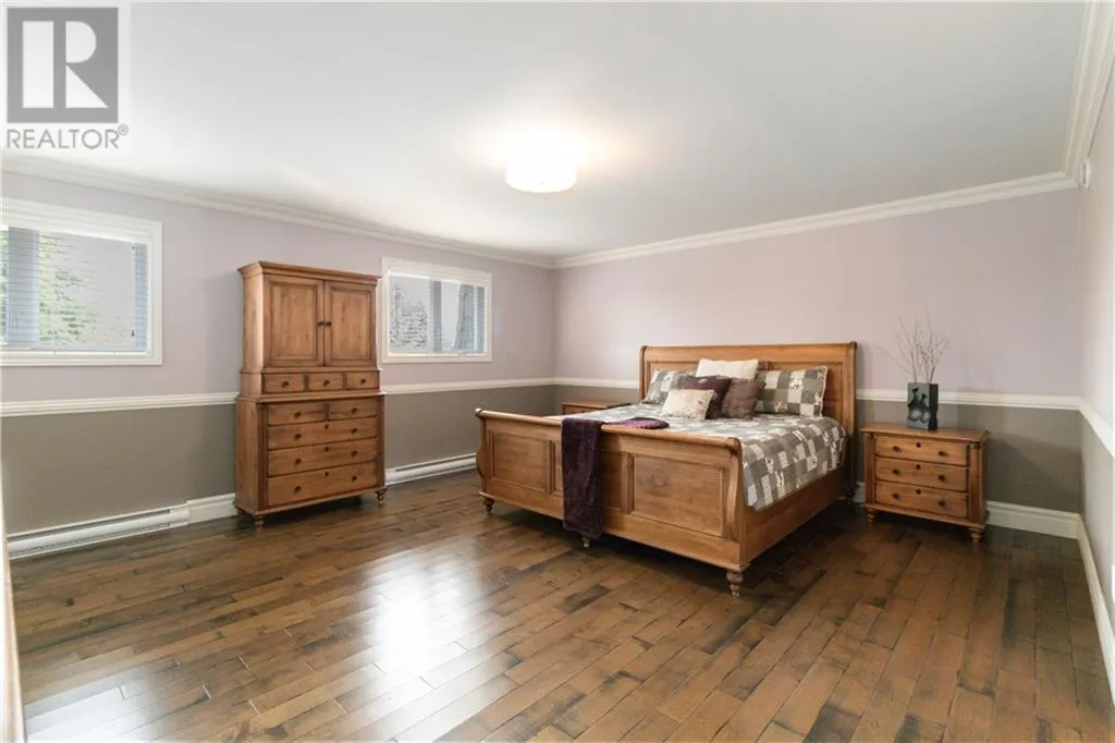 86 Dominique Street Unit# 88