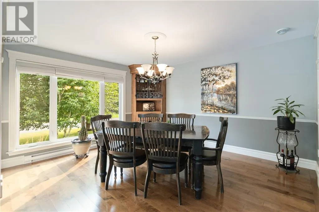 86 Dominique Street Unit# 88