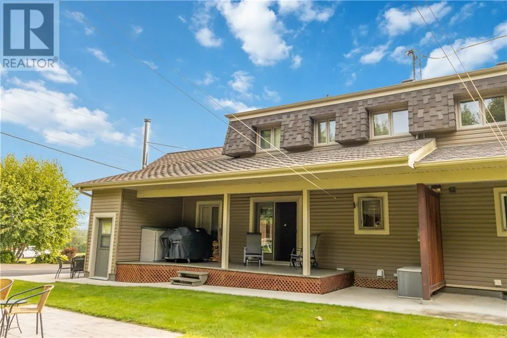 86 Dominique Street Unit# 88