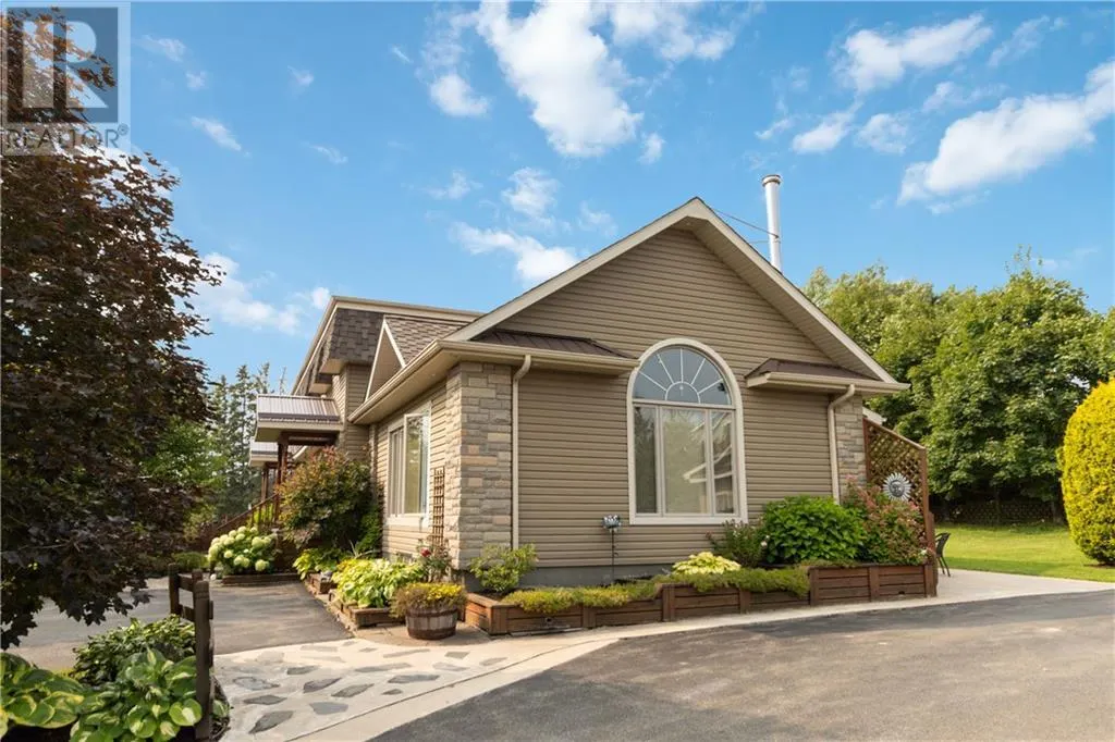 86 Dominique Street Unit# 88