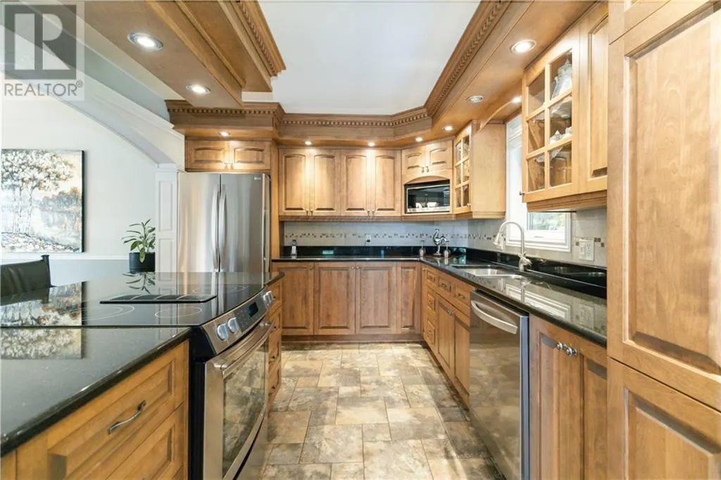 86 Dominique Street Unit# 88