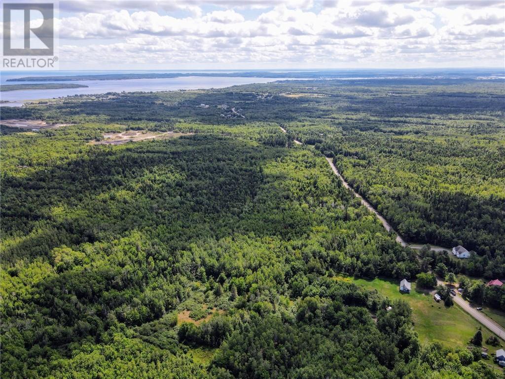 Lot-3 Route 134