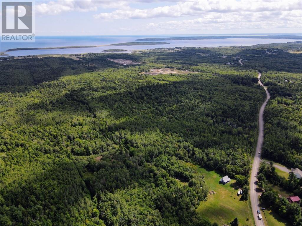 Lot-3 Route 134