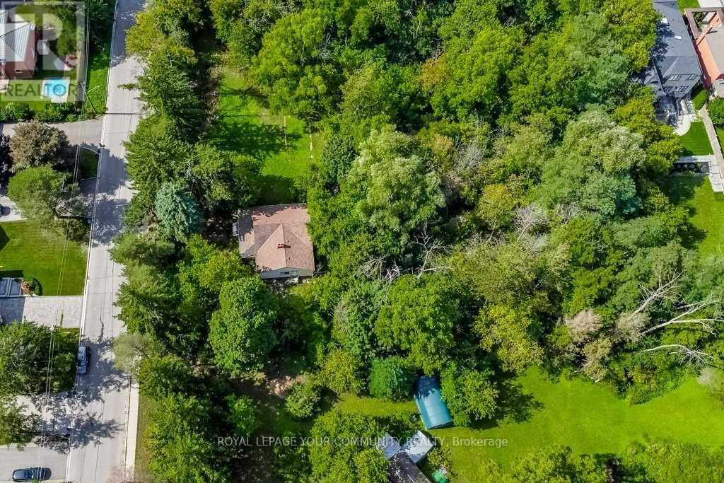 108 YONGEHURST ROAD