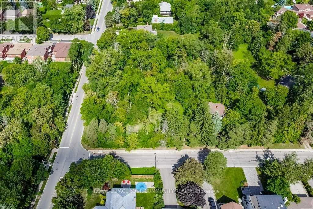 108 YONGEHURST ROAD