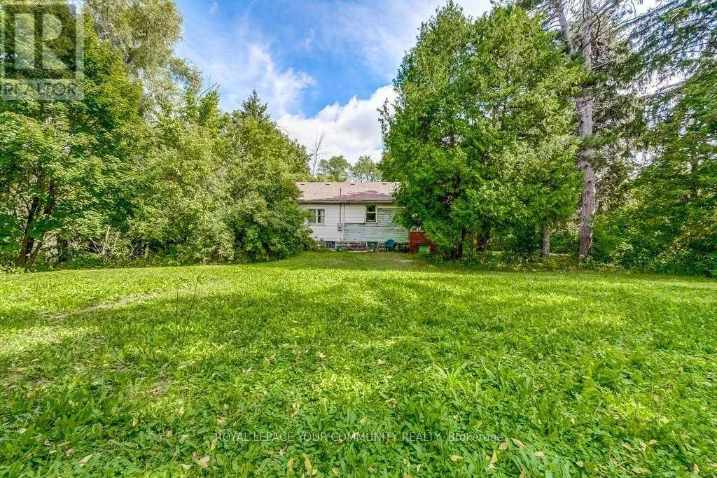 108 YONGEHURST ROAD
