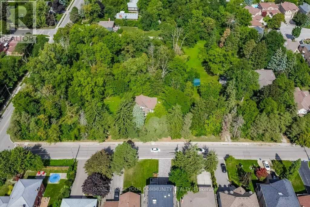 108 YONGEHURST ROAD