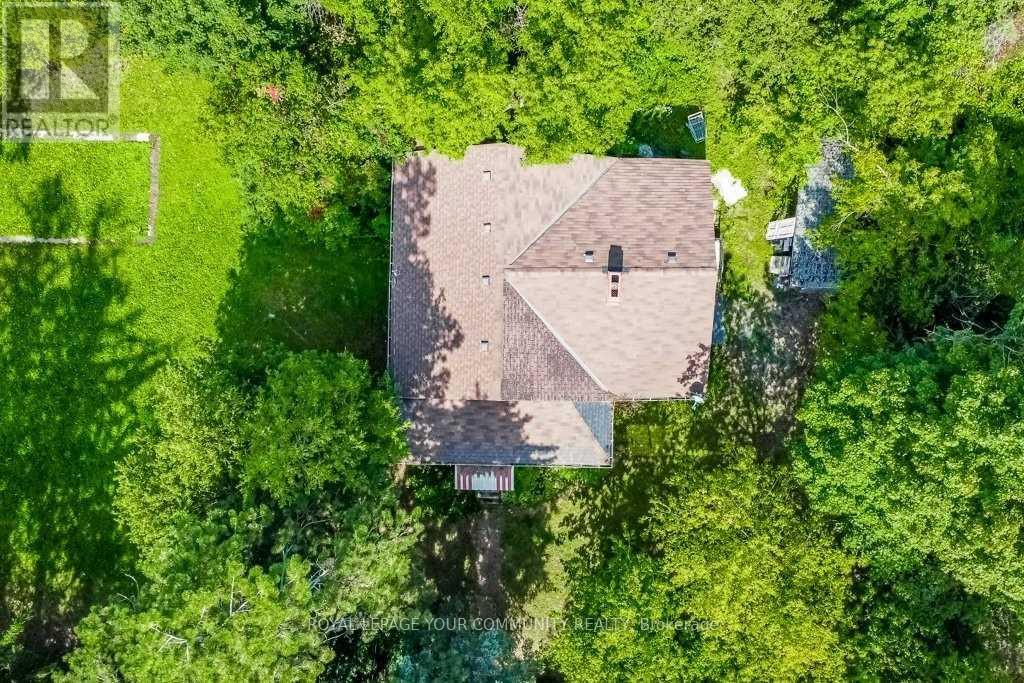 108 YONGEHURST ROAD