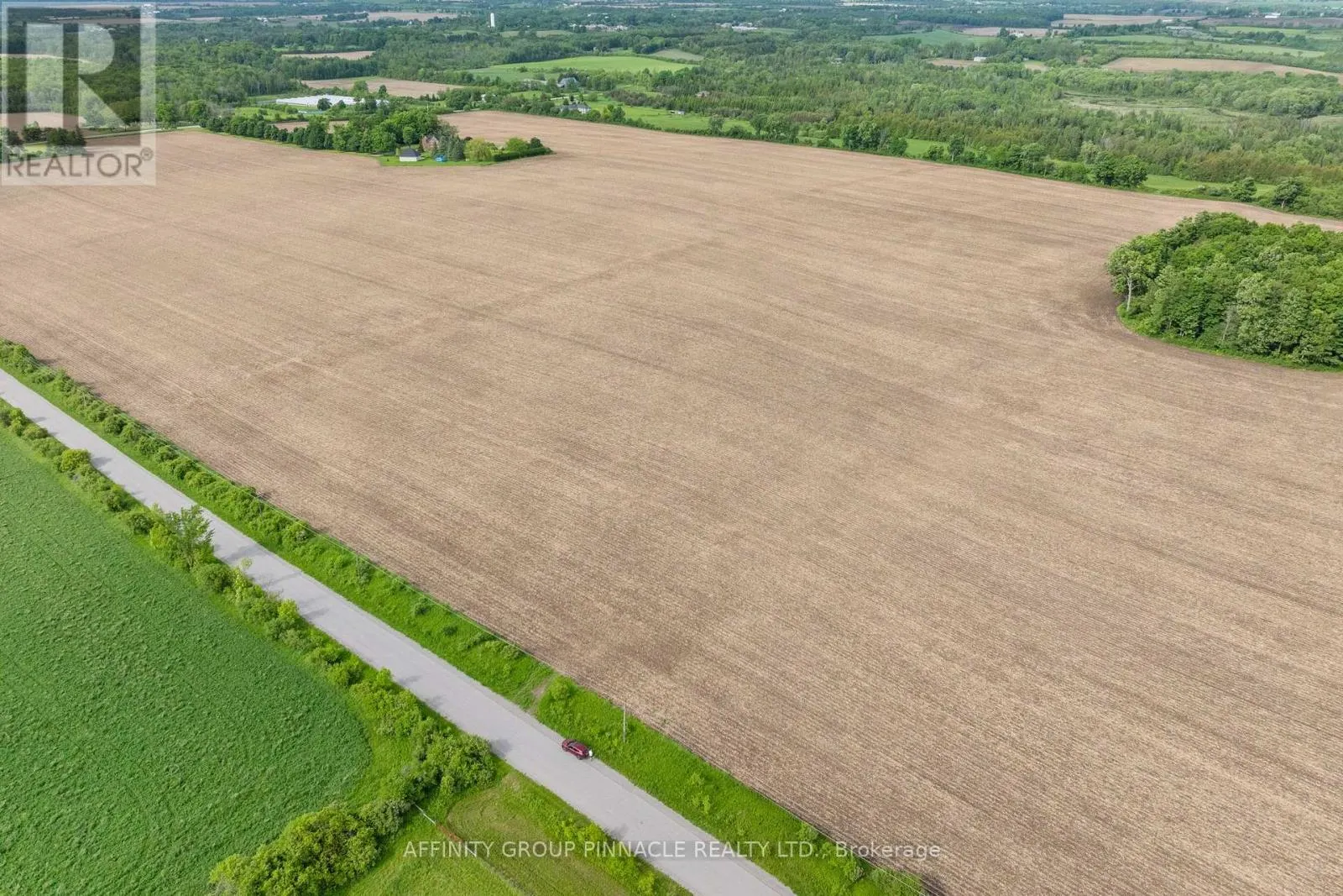 0 RIDGE ROAD