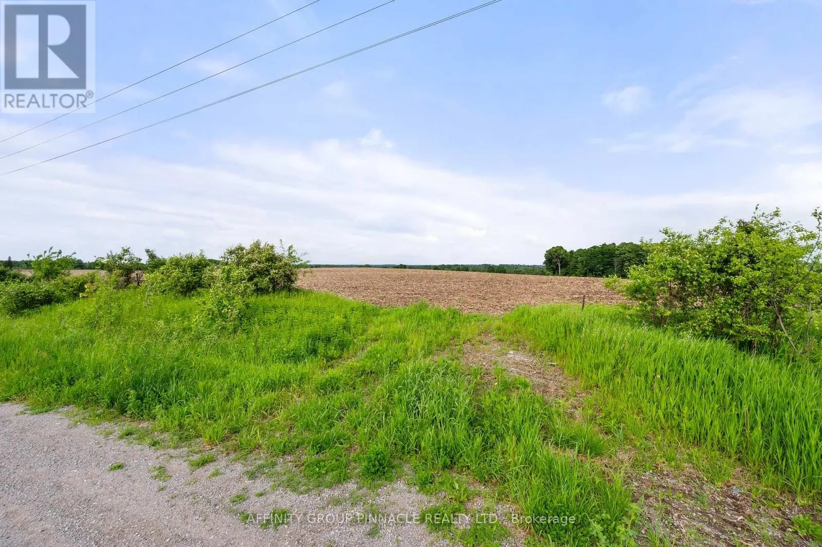0 RIDGE ROAD